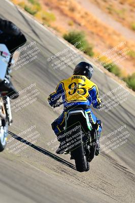 media/Oct-04-2025-Classic Track Days (Sat) [[b9f2049d9d]]/Group 3/Turn 5/109NCZ9/